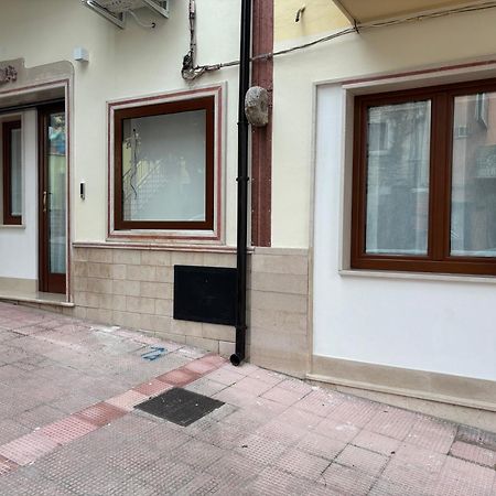 A Casa Di Laura Daire San Giovanni Rotondo Dış mekan fotoğraf