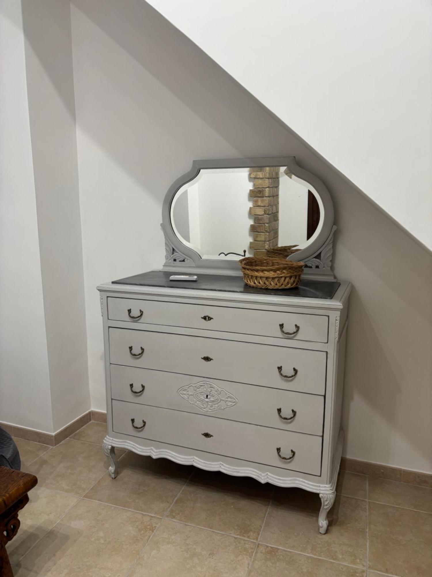 A Casa Di Laura Daire San Giovanni Rotondo Dış mekan fotoğraf