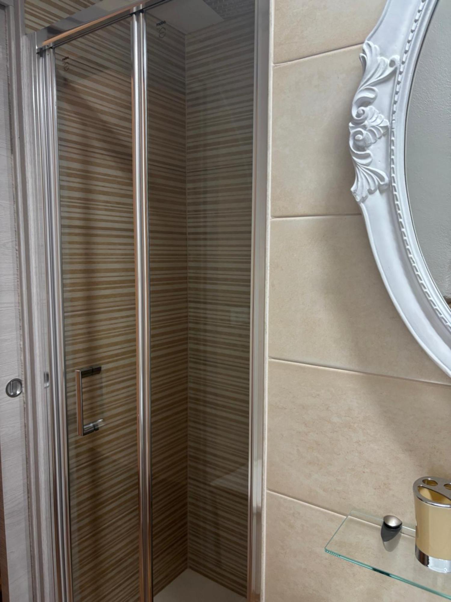 A Casa Di Laura Daire San Giovanni Rotondo Dış mekan fotoğraf