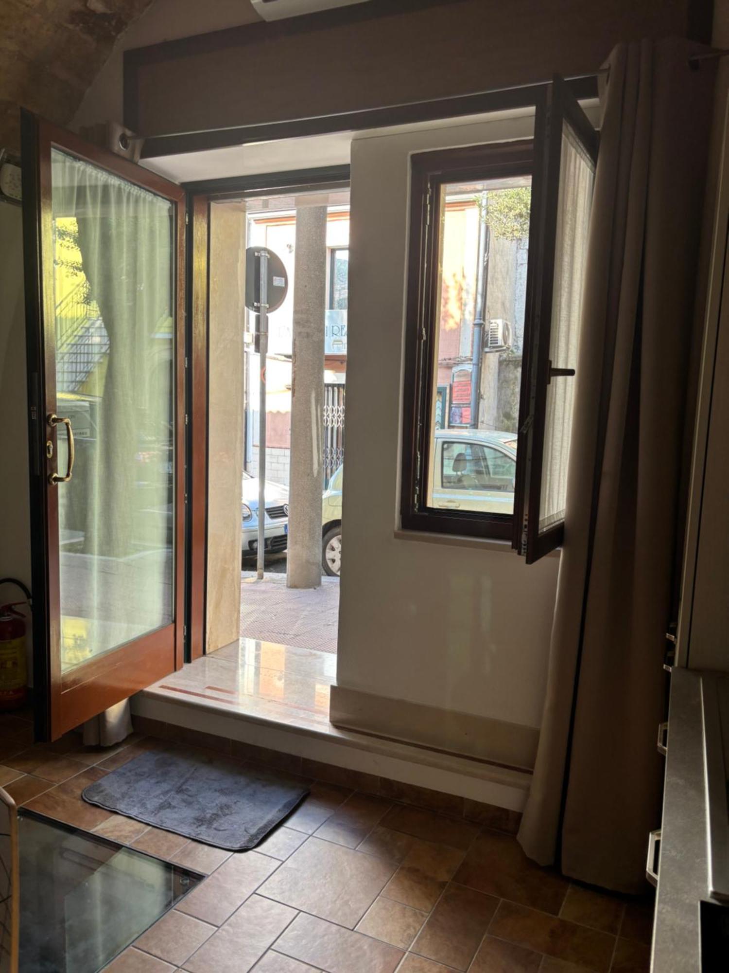 A Casa Di Laura Daire San Giovanni Rotondo Dış mekan fotoğraf
